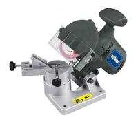 AFFILA CATENA NUTOOL 220W