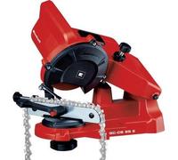 AFFILA CATENA X MOTOSEGA GCCS 85 E EINHELL VOLT 230 WATT 85 MM 108X3,2 F.MM ...