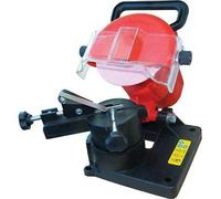 AFFILA CATENA X MOTOSEGA IRIDE STARS VOLT 230 WATT 220 MM 100X3,2 F.MM 10