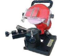 AFFILA CATENA X MOTOSEGA IRIDE STARS VOLT 230 WATT 220 MM 100X3,2 F.MM 10 PZ 1