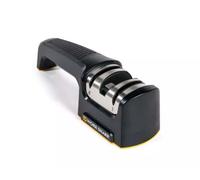 AFFILA COLTELLI DA CUCINA MANUALE SHARP