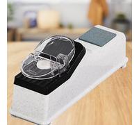 Affila Coltelli Elettrico Affilacoltelli Elettrici Affittatore Da Cucina