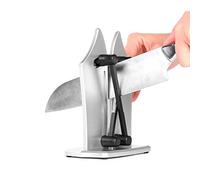 Affila Coltelli Lame Forbici Coltello Da Cucina Affilalame Affilatura