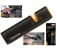 AFFILA LAME XSHARP FISKARS Art. 1000601 CM.23,5