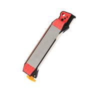 Affila le tue lame con precisione utilizzando il nostro affilatrice multifunzion