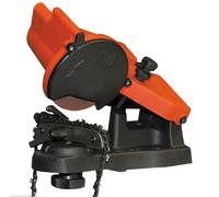 Affila motosega elettrica Power Plus CHAINSS 240V