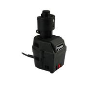 AFFILA PUNTE TRAPANO ELETTRICO AFFILATORE TRAPANO DA 3 A 10 MM MOLA A PIETRA 55W
