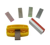 Affilabordi per Snowboard,Set Di Affilatura Regolabile - Strumenti Regolazione Sci,Per Manutenzione Snowboard E Sport Invernali Per Appassionati E Famiglie