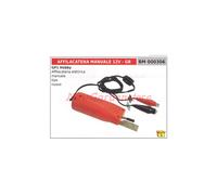 Affilacatena elettrica manuale tipo nuovo GP1 HOBBY NEW GARDEN STORE 000306