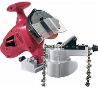 AFFILACATENA MOTOSEGHE UNIVERSALE YAMATO 180 W