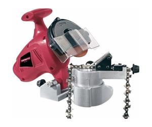 AFFILACATENA MOTOSEGHE UNIVERSALE YAMATO 180 W