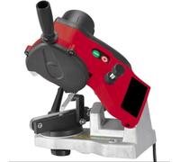 AFFILACATENE AFFILA CATENE AFFILATRICE MOTOSEGA ELETTRICO 85W (31071)