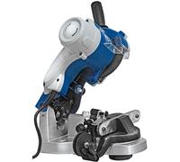 AFFILACATENE AFFILA CATENE AFFILATRICE MOTOSEGA ELETTRICO 85W HYUNDAI
