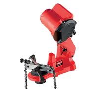 AFFILACATENE AFFILA CATENE AFFILATRICE MOTOSEGA ELETTRICO 85W SHARP 91 VALEX