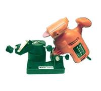 Affilacatene/affilacatena/affila catene per motosega ed elettrosega 55W