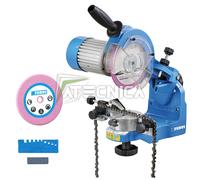 Affilacatene per motosega potenza 0,23 kW mola 145 mm modello 0316 marca FERVI