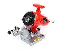 Affilacatene elettrico 760W KD1551