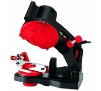 AFFILACATENE ELETTRICO AF104 07165 EXCEL