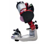 Affilacatene Elettrico Ama FRANZ 230 V 200 W Made in Italy