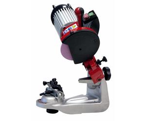 Affilacatene Elettrico Ama FRANZ 230 V 200 W Made in Italy