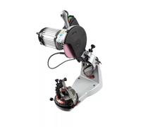 Affilacatene elettrico Professionale MAXX