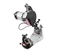 Affilacatene Elettrico Ama MAXX Professionale Made in Italy