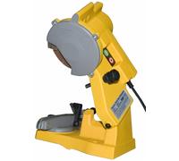 AFFILACATENA MOTOSEGHE UNIVERSALE - AMA - 85W - MOTOSEGA AFFILACATENE