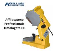 AFFILACATENA MOTOSEGHE UNIVERSALE - AMA - 85W - MOTOSEGA AFFILACATENE