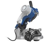 Affilacatene elettrico semiautomatico Hyundai 35370 85W