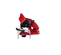 EINHELL 4499920 - Saw chain sharpener, GC-CS 85 E