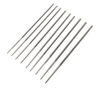 Affilacatene Motosega Ottimale con 9 File Tondi Scegli la Misura Giusta