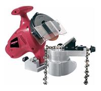 AFFILACATENA MOTOSEGHE UNIVERSALE YAMATO 180 W