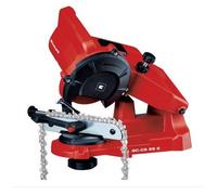 EINHELL 4499920 - Saw chain sharpener, GC-CS 85 E