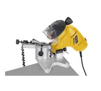 AFFILACATENE PROFESSIONALE 180 W PER MOTOSEGHE GARANZIA 3 ANNI AFFILA CATENE