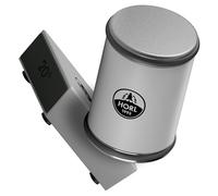 Affilacoltelli a rullo HORL2 Cruise - Tagliente perfetto ogni volta - Kit per affilare facilmente i coltelli con supporto magnetico a 20 gradi - Disegnato e prodotto in Germania