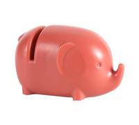 Affilacoltelli - Affilacoltelli Da Cucina In Acciaio Inossidabile | Strumento Per Affilare I Coltelli Antiscivolo, Affilalame Da Cucina Di Eccellente Qualità, Affilacoltelli Manuale Per Coltelli Da