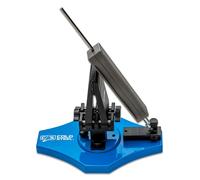 Affilacoltelli da banco Cold Steel CS-KS-BKS