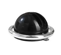 Affilacoltelli da cucina | Pietra per affilare doppio lato con pietra per affilare per riparare piccoli tagliatori - per ristorante macellaio esterno giardino uso quotidiano cuochi chef