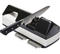 Affilacoltelli elettrico Combisteel