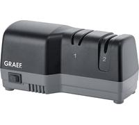 AFFILACOLTELLI ELETTRICO GRAEF CC82