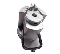 Affilacoltelli elettrico, professionale, affilacoltelli a doppia faccia per coltelli, affilacoltelli da cucina, strumento per affilare rapidamente i coltelli per riparare e ripristinare