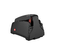 Affilacoltelli Elettrico TAIDEA TG2002