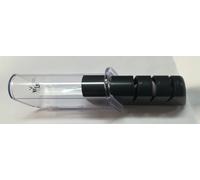 Affilacoltelli KAI AP-0308 Diamond & Ceramic Professionale per Lame Simmetriche