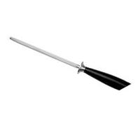 Tescoma 884550 Azza Affilatore per coltelli, 20 cm, pietra abrasiva