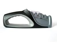 Affilacoltelli professionale affila coltelli professionali manuale di 2a generaz