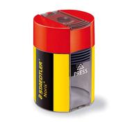 Affilacoltelli Staedtler Noris Norris