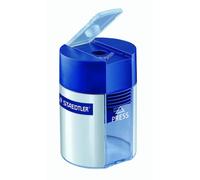 Affilacoltelli Staedtler Tubo - Foro Singolo