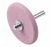Affilacoltelli Wolfcraft 2140000 ø 60 mm