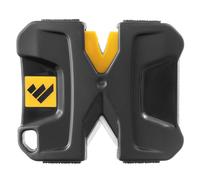 WORK SHARP AFFILATORE PER COLTELLI PIVOT 09DX155