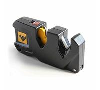 Affilacoltelli WORK SHARP Pivot Plus - WSEDCPVP-I Affilacoltelli Work Sharp Pivot Plus - Il miglior affilacoltelli al mondo Pivot Plus